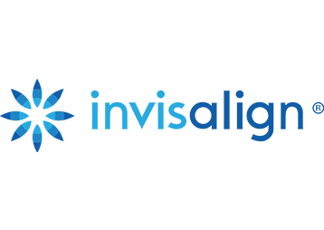 invisalign