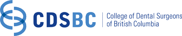 CDSBC