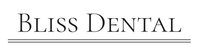 bliss dental