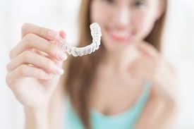 invisalign