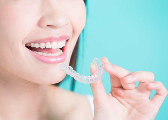 invisalign