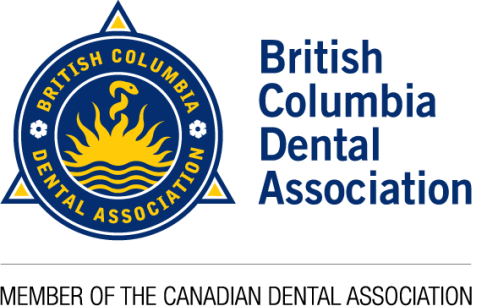 BCDA